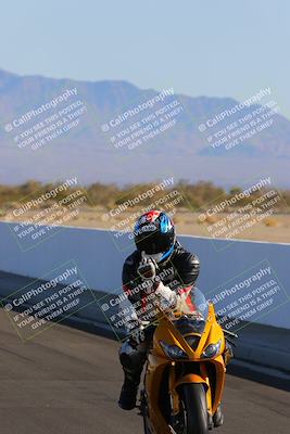 media/Feb-05-2023-SoCal Trackdays (Sun) [[b2340e6653]]/Around the Pits/